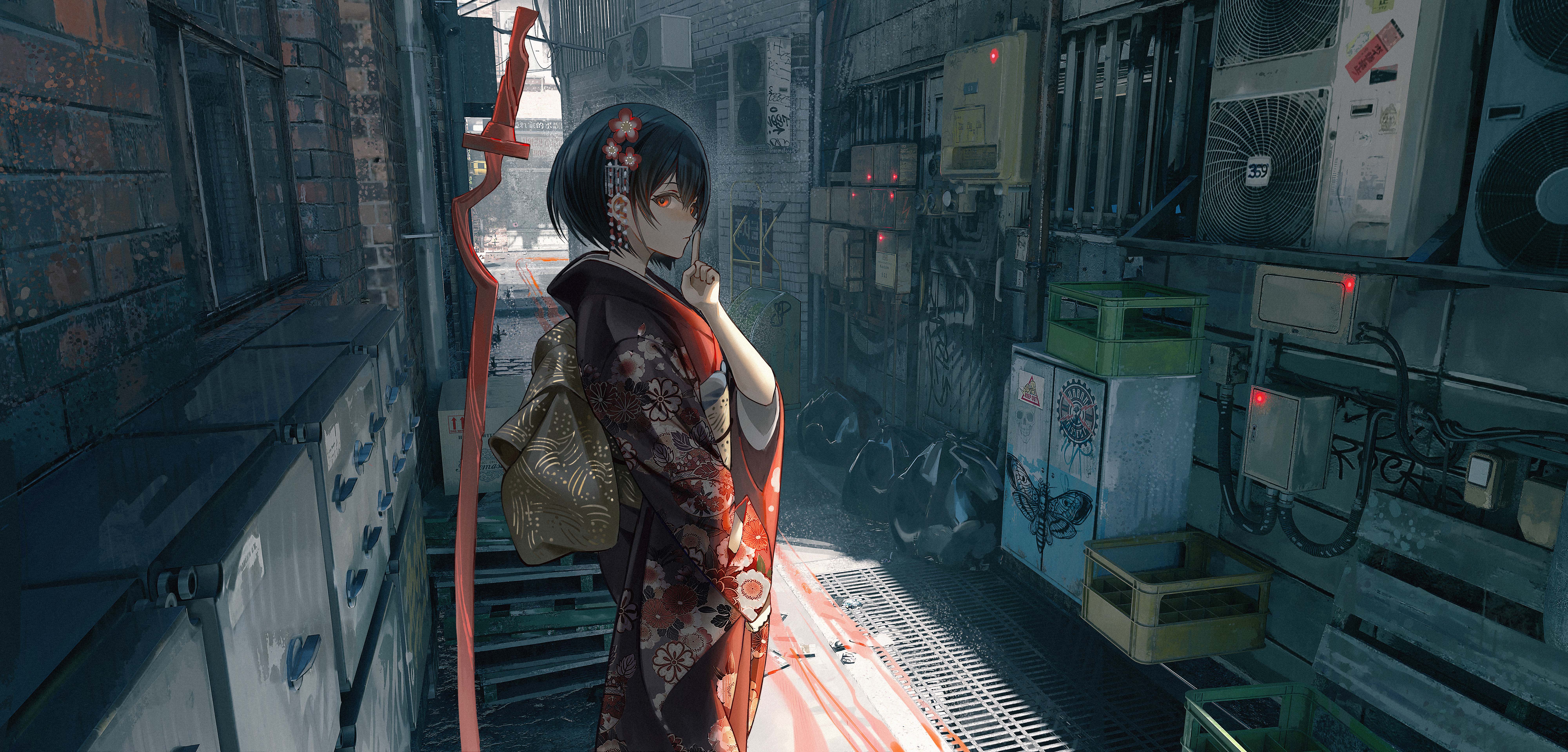 关于这个网站的解释【原创】